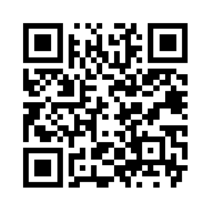 眉心轮转间出现一方玉玺印记二维码生成