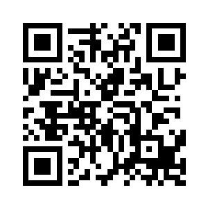 眉梢因疼痛而微微抽搐着二维码生成