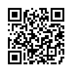 眉毛……你的眉毛画的最烂了二维码生成