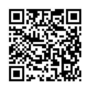 眉目含笑倒是让人生不出半分厌恶二维码生成