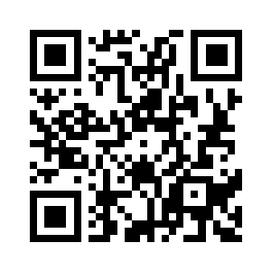眉目里带着几分浅浅的笑二维码生成