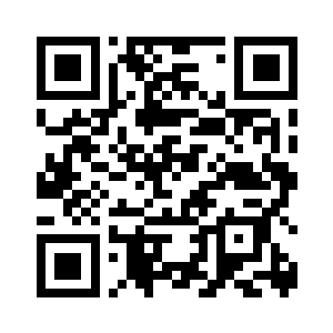 眉目间是怎么也化不开的忧愁二维码生成