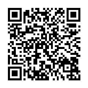 眉目间流转的尽是能容纳事件万物的慈悲和和蔼二维码生成