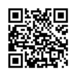 眉眼之间残留着爱玩爱闹的过往二维码生成