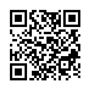 眉眼和张氏那贱人几乎一模一样二维码生成
