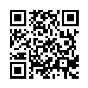 眉眼里全是满满的无奈二维码生成