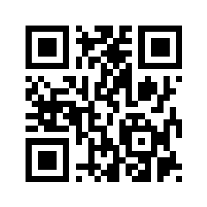 眉眼间恨和怒气展二维码生成