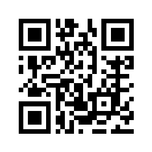 眉眼间满满的宠溺二维码生成