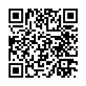 眉眼间的倦怠之色却怎么也掩盖不住二维码生成