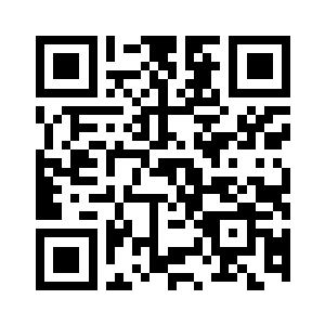 眉眼间的冰冷全部消散了二维码生成