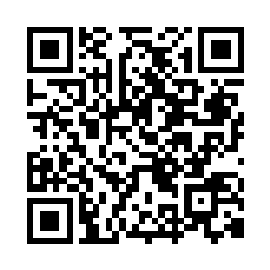 眉间的愁容因为晏晨的话稍稍松开了许多二维码生成