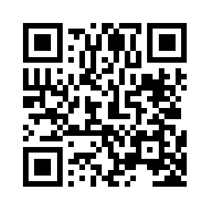 看――这游戏毕竟是很公平的二维码生成