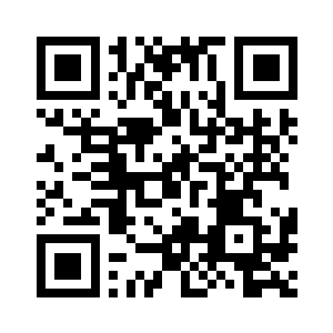 看……不……清楚……二维码生成