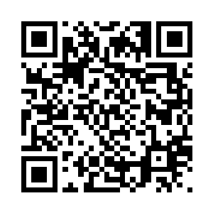 看一万遍依然会让人激动的热血沸腾二维码生成