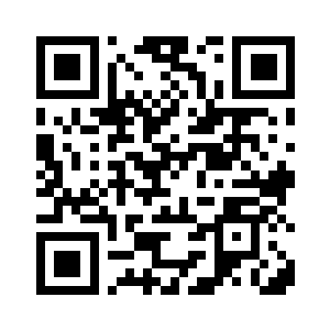 看一下有什么适合他们的包厢二维码生成