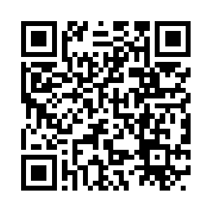 看一看于海河和老吴最近的生活怎么样二维码生成