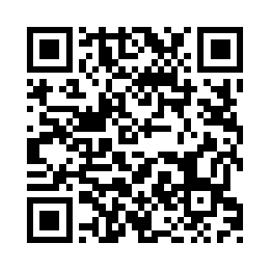 看一看其他人在部落被灭之后的两种生活游人二维码生成