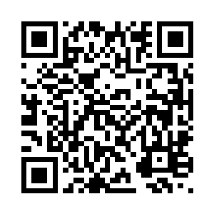 看一看另外几个男人的神情和脸sè二维码生成