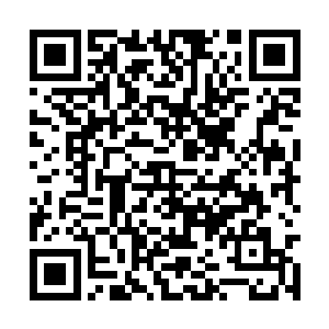 看一看自己是否就是那种拉帮结派结党营私的角色二维码生成