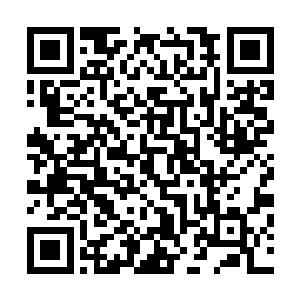 看一眼就知道那五万近卫军击溃酉丁域百万精锐是怎么来的二维码生成