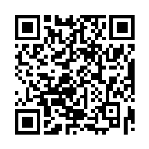 看一眼被两层强化玻璃罩在里面的皇马二维码生成