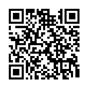 看一眼那边的紫蕊――紫蕊并没有独自逃走二维码生成