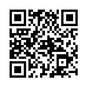 看丁羽就跟看所谓的小蚂蚁一样二维码生成