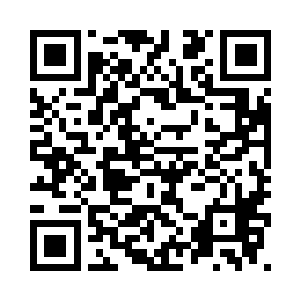 看万仙道长的模样就知道他在撒慌二维码生成
