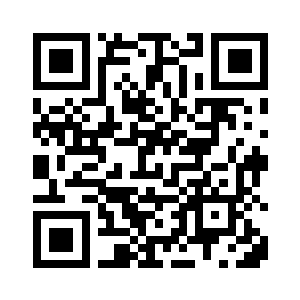 看三名修仙者在旁边微微颤抖二维码生成