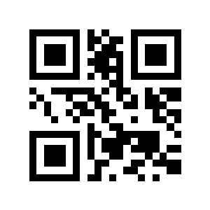 看三二维码生成