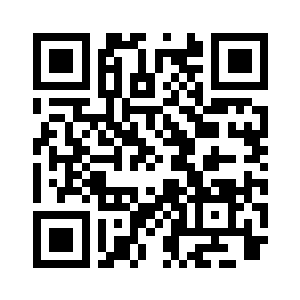 看上了如果不赶紧娶进门的话二维码生成