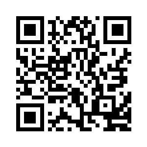 看上了家里你弄来的两条狗了二维码生成