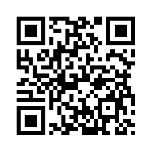 看上了散修之怒的财富二维码生成