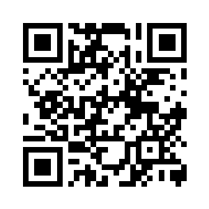 看上去……很现代简约的感觉二维码生成