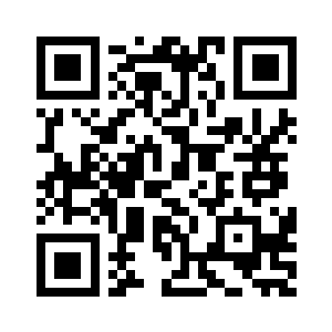 看上去一下子犹如一个整体一样二维码生成