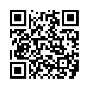 看上去一点没有通融余地的模样二维码生成