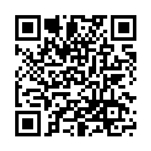 看上去一点都没有表演性质的击打二维码生成