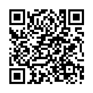 看上去一脸正气阳光的庞伟兵并不是什么好人二维码生成