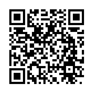 看上去下面的武装分子和车辆乱作一片二维码生成