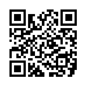 看上去不但没有受到太大的伤害二维码生成