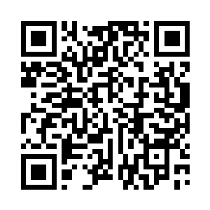 看上去与最初取出来差不多模样的金色物品二维码生成