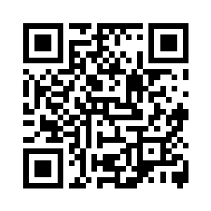 看上去丝毫不比叶然困难上多少二维码生成