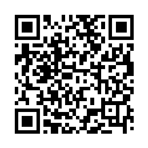 看上去两人都不是很适应这里的环境二维码生成