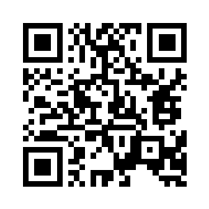 看上去也不是针对自己的样子二维码生成