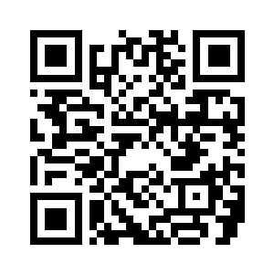 看上去也没有了任何危险的气息二维码生成
