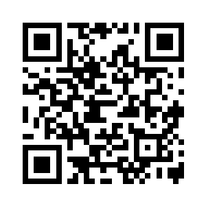 看上去也确实是被困住了二维码生成