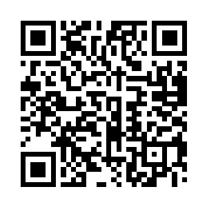 看上去他似乎是不准备回答马文的这个问题了二维码生成