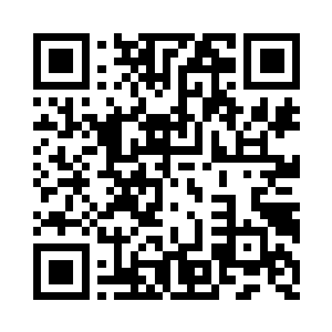看上去他对自己的这两个手下非常有自信二维码生成