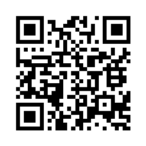 看上去仿佛一个普通的老者一般二维码生成