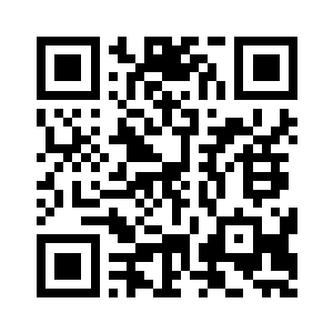 看上去仿佛失去了战力一样二维码生成